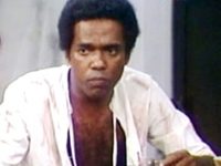   (1976-1977) 
