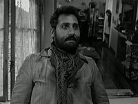    (1961) 
