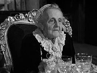    (1961) 
