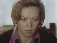    (1974)