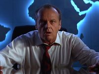 ! (1996)