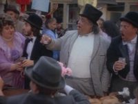     (1989)
