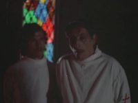     (1989)