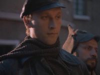     (1989) 
