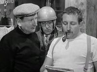  (1961) -  1