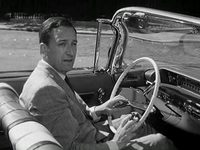   (1961) -  2