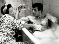    ? (1966) 
