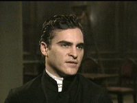     (2000) 
