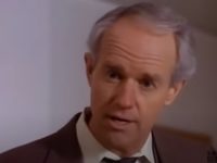   (1989) 
