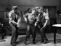    (1957)