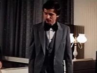 Конец операции «Резидент» (1986) - фото №9