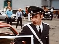    (1986) 
