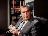    (1986) -  49