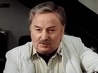    (1986) -  56