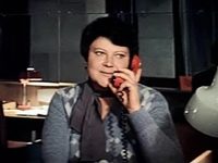    (1986) -  57