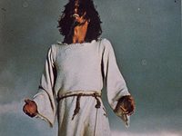   -  (1973) -  7