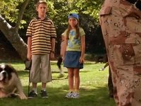  4 (2001)