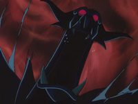  :     (1989) 
