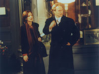   (1999)