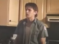   (2000)