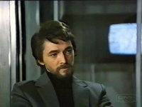   (1983) 
