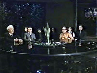   (1983) 
