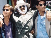 -   2 (1993)