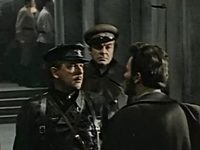   (1978)
