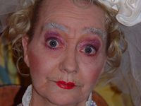    (2005) 
