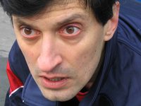    (2005) 
