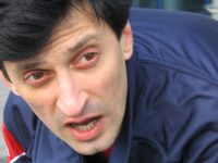    (2005) 
