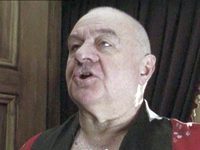  (2005) -  1