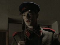  (2005) 

