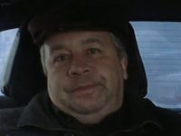  (2005) -  14