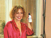   (2002) 
