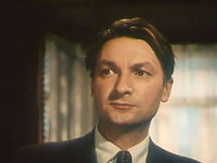   (1956)