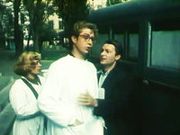    (1956)