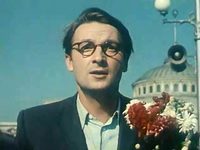    (1956)