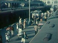    (1956)