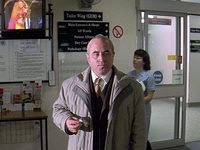   (1999) 
