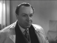   (1962)