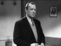   (1962) 
