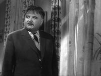  (1962)