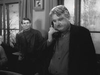   (1962)