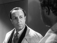   (1962)