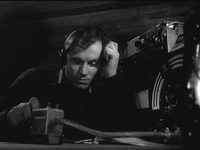   (1962)