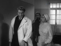   (1962)