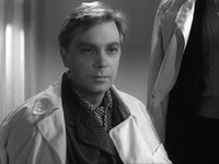   (1962)