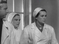   (1962)