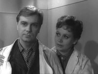   (1962)